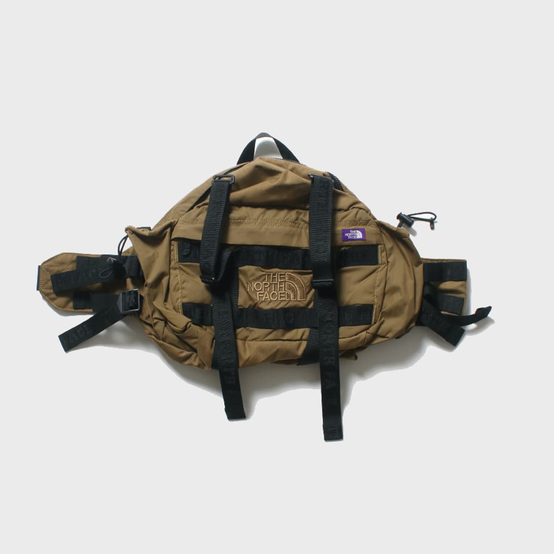 THE NORTH FACE PURPLE LABEL 상품이미지1