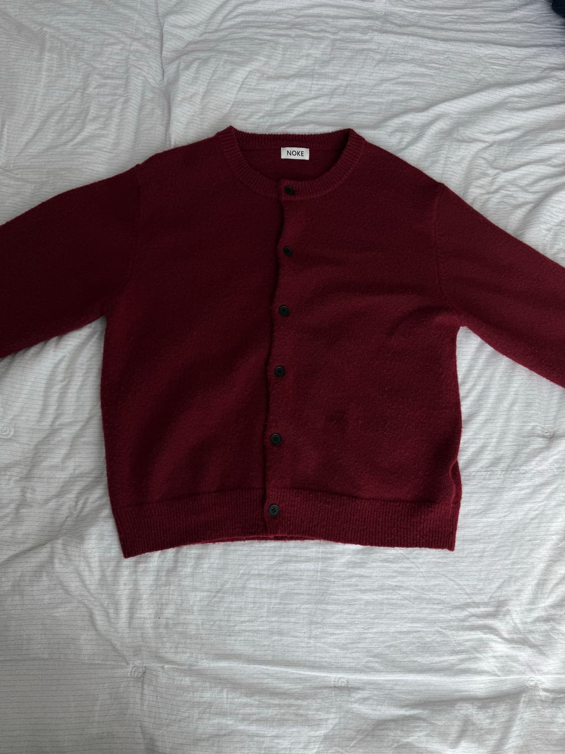 깔끔 댄디한 옷 상품이미지1