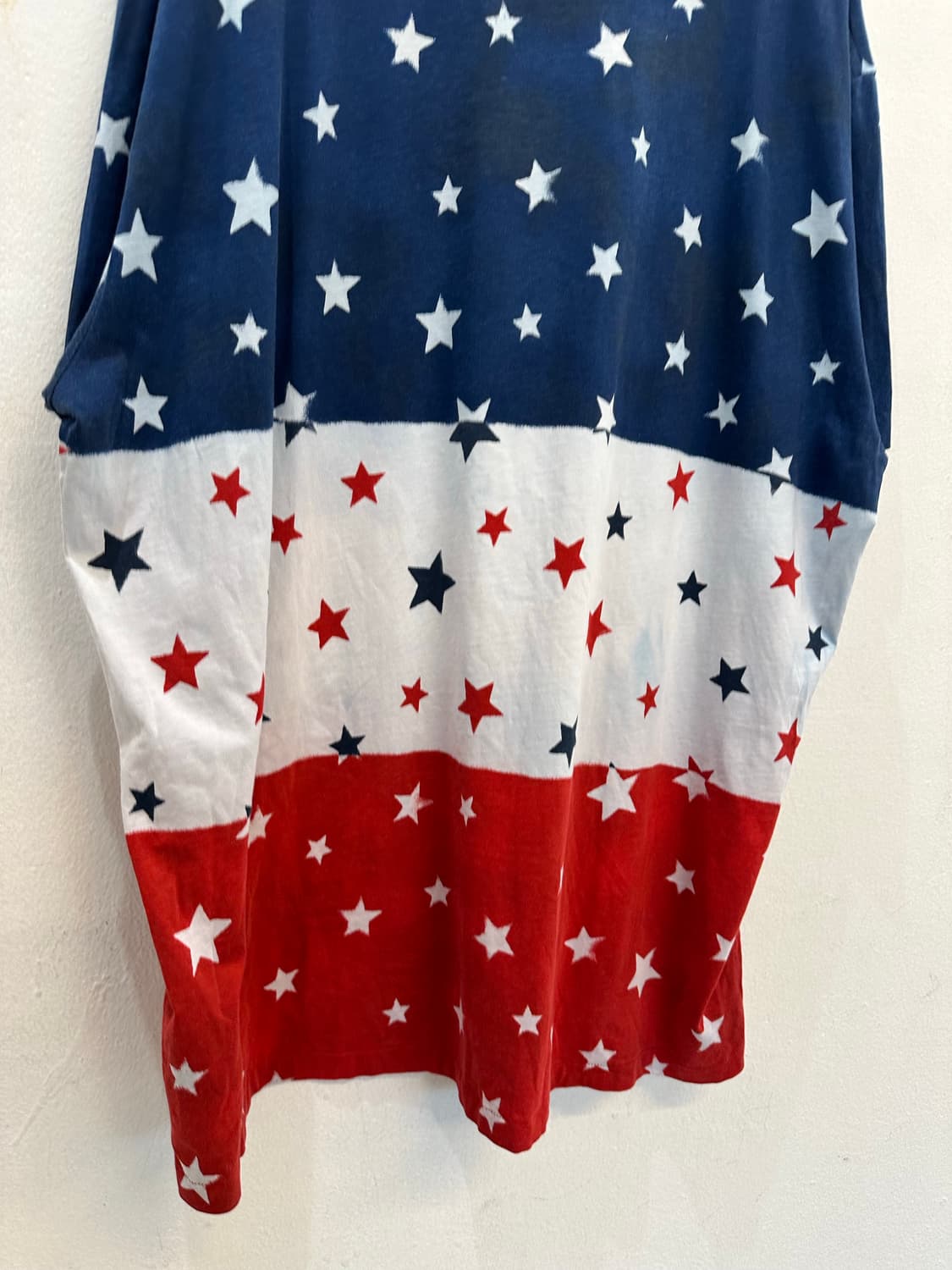 Polo tee 상품이미지7