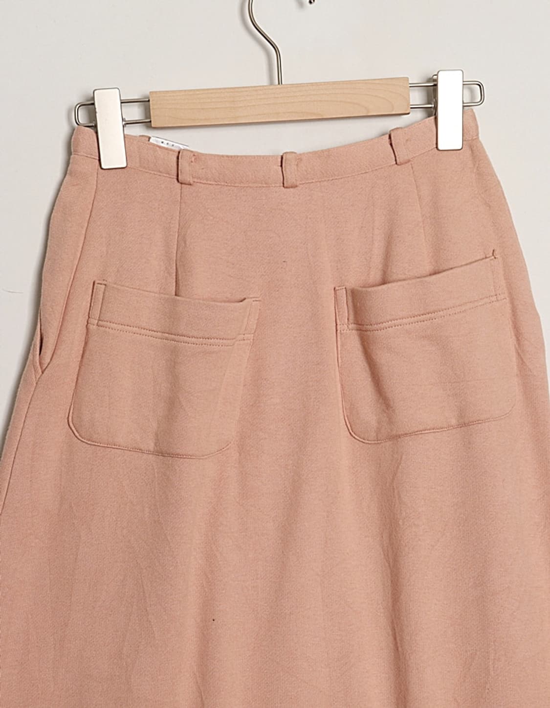 KETTY Sweat Skirt (26) 상품이미지5