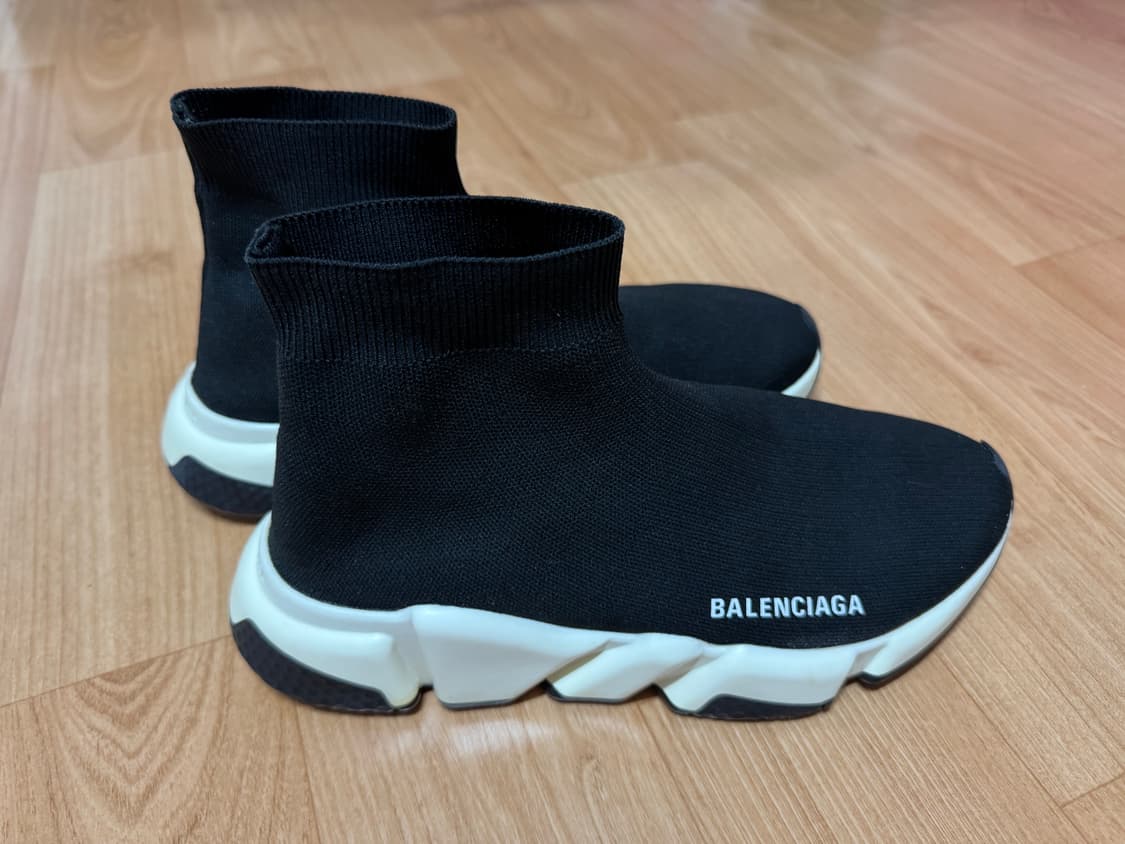 발렌시아가스피드러너 상품이미지1