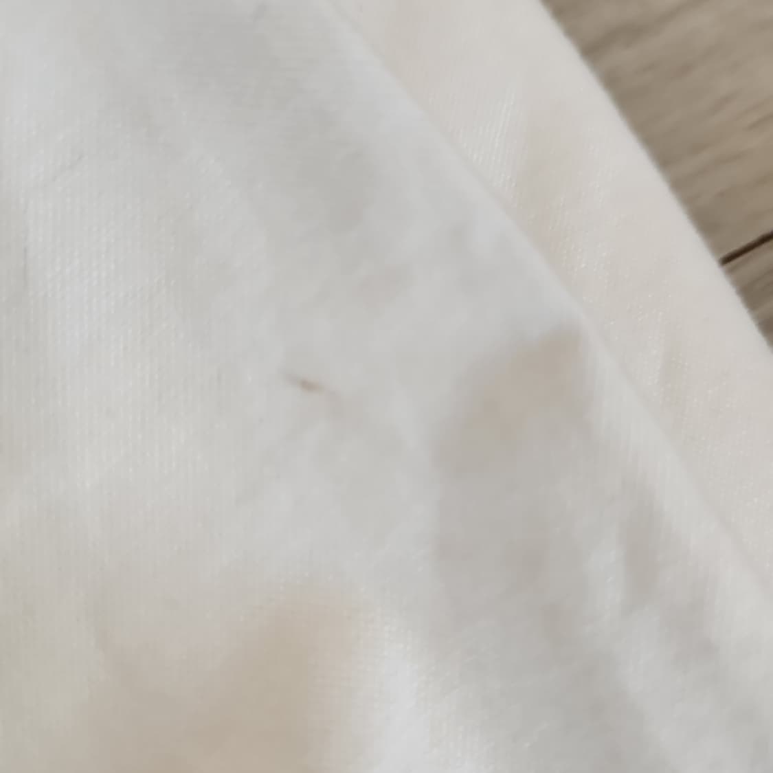 U.S. POLO ASSN. 셔츠●표기사이즈110(90~100가능) 상품이미지9