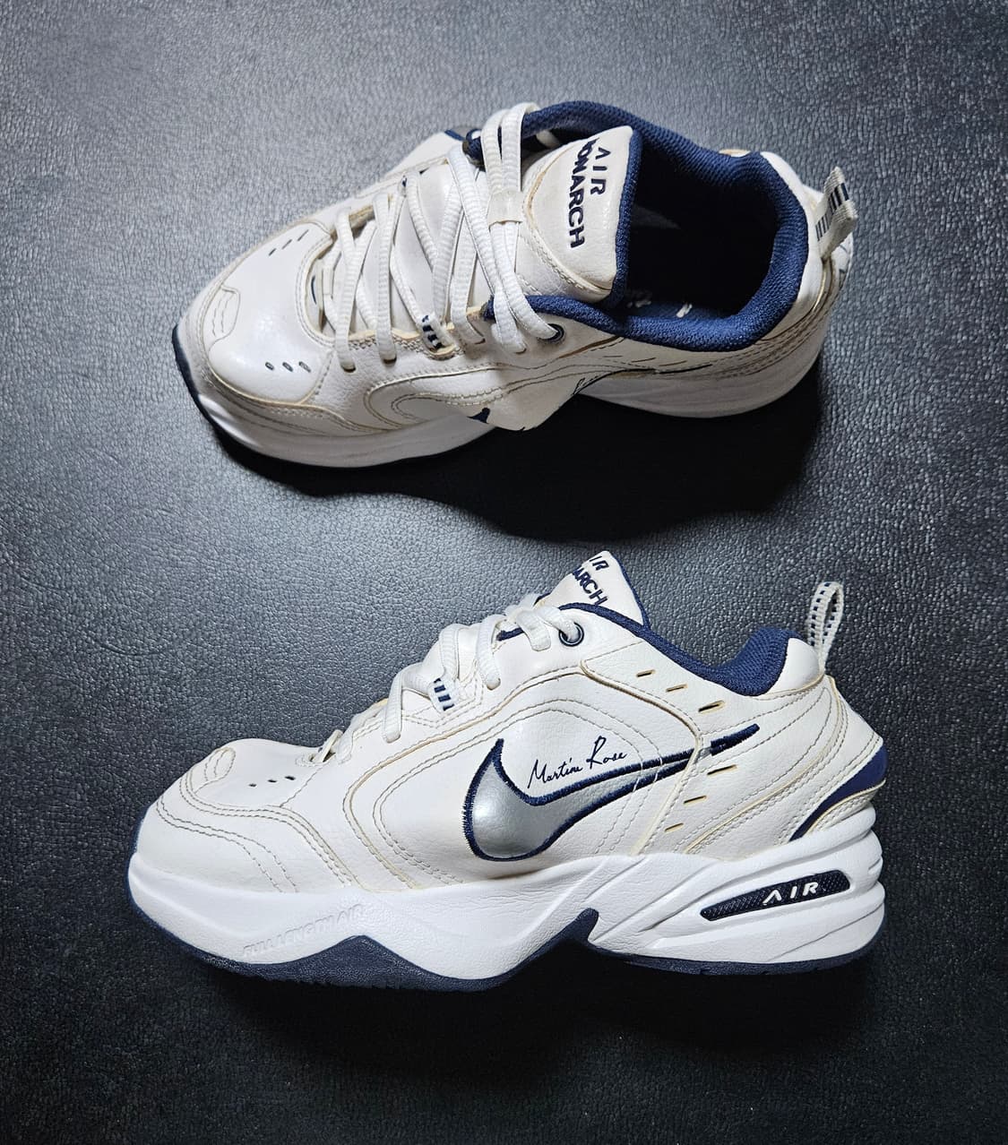230 나이키 X 마틴로즈 모나크 상품이미지2