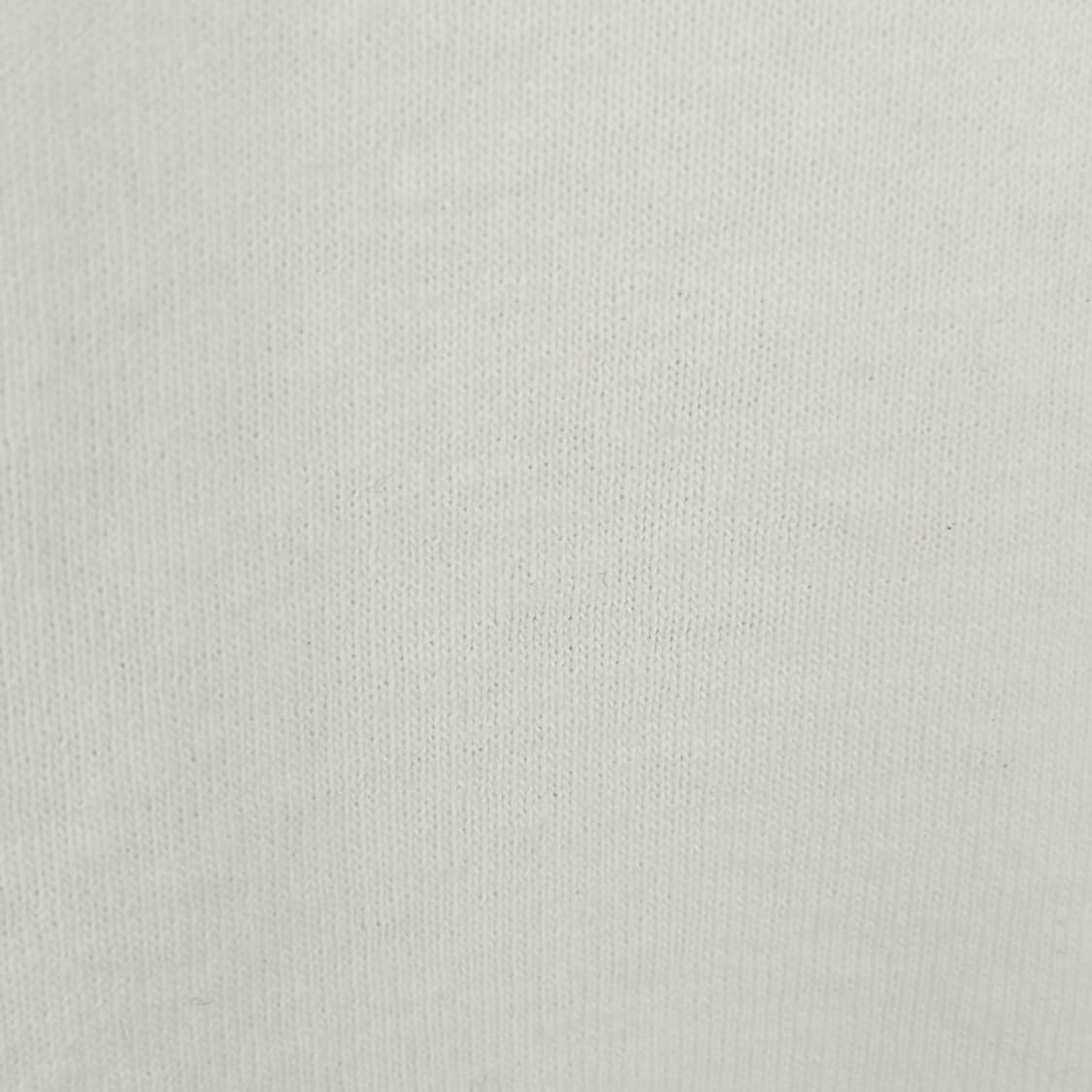 [스투시] 머큐리 티셔츠 화이트 P01753  상품이미지6