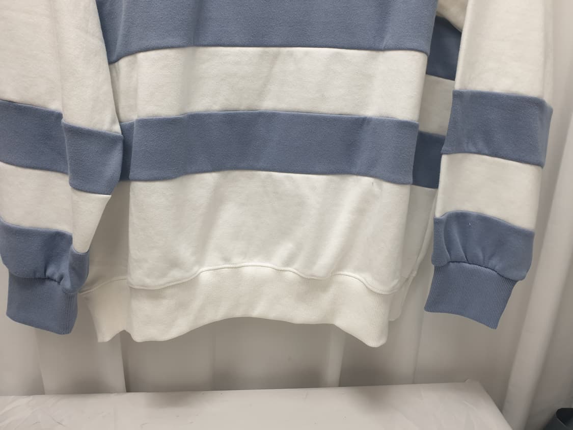 COCA COLA 클래식 코카콜라 오버핏(2xl~3xl) 상품이미지4