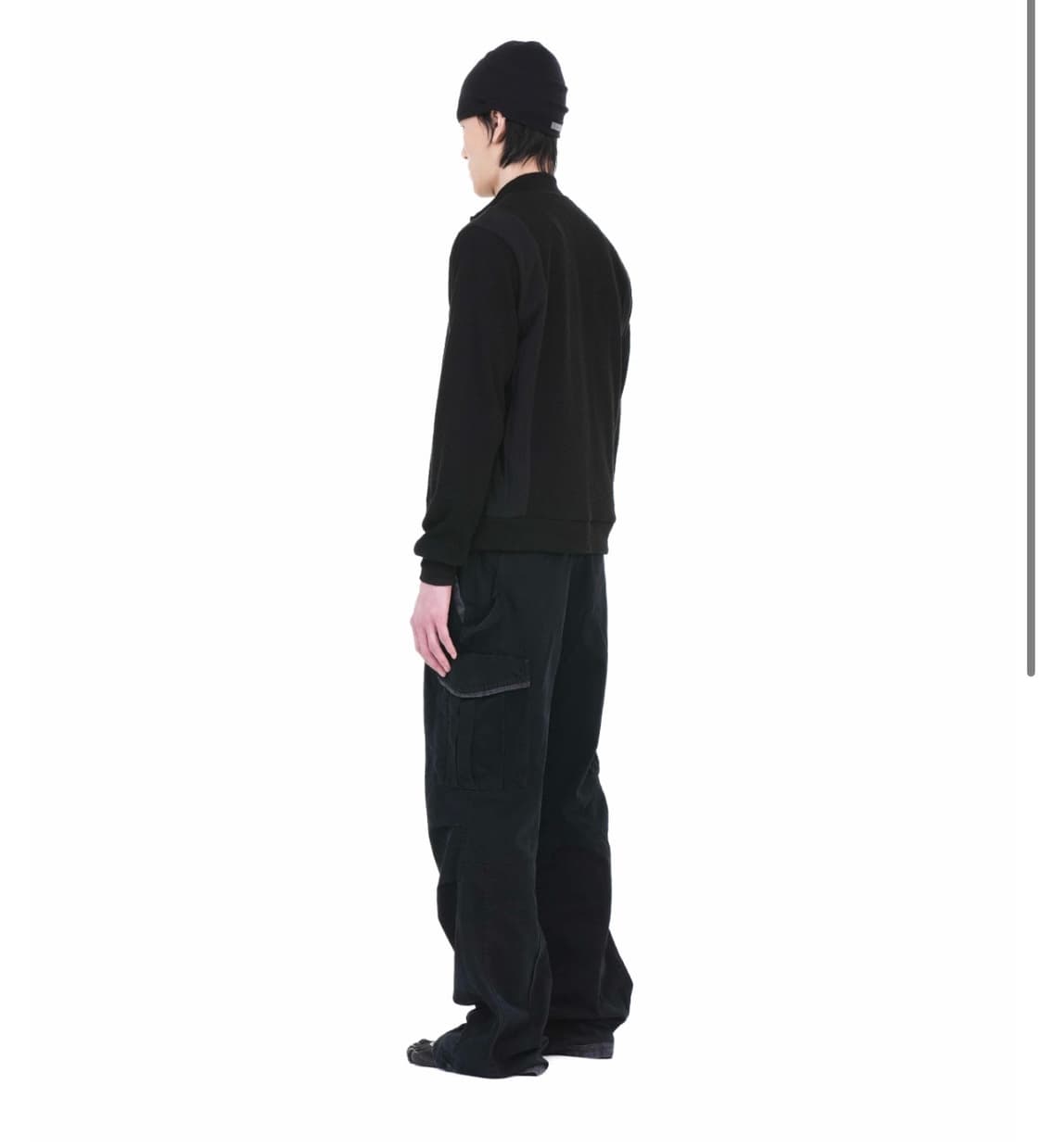 Xlim ep7 01 jersey XL 상품이미지6