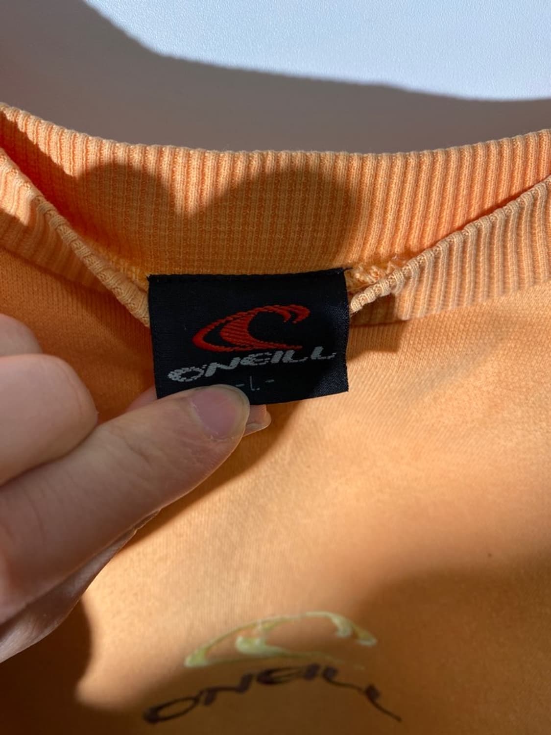 oneill 맨투맨 상품이미지3