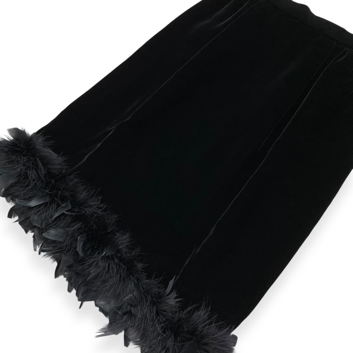 viss velvet 상품이미지3