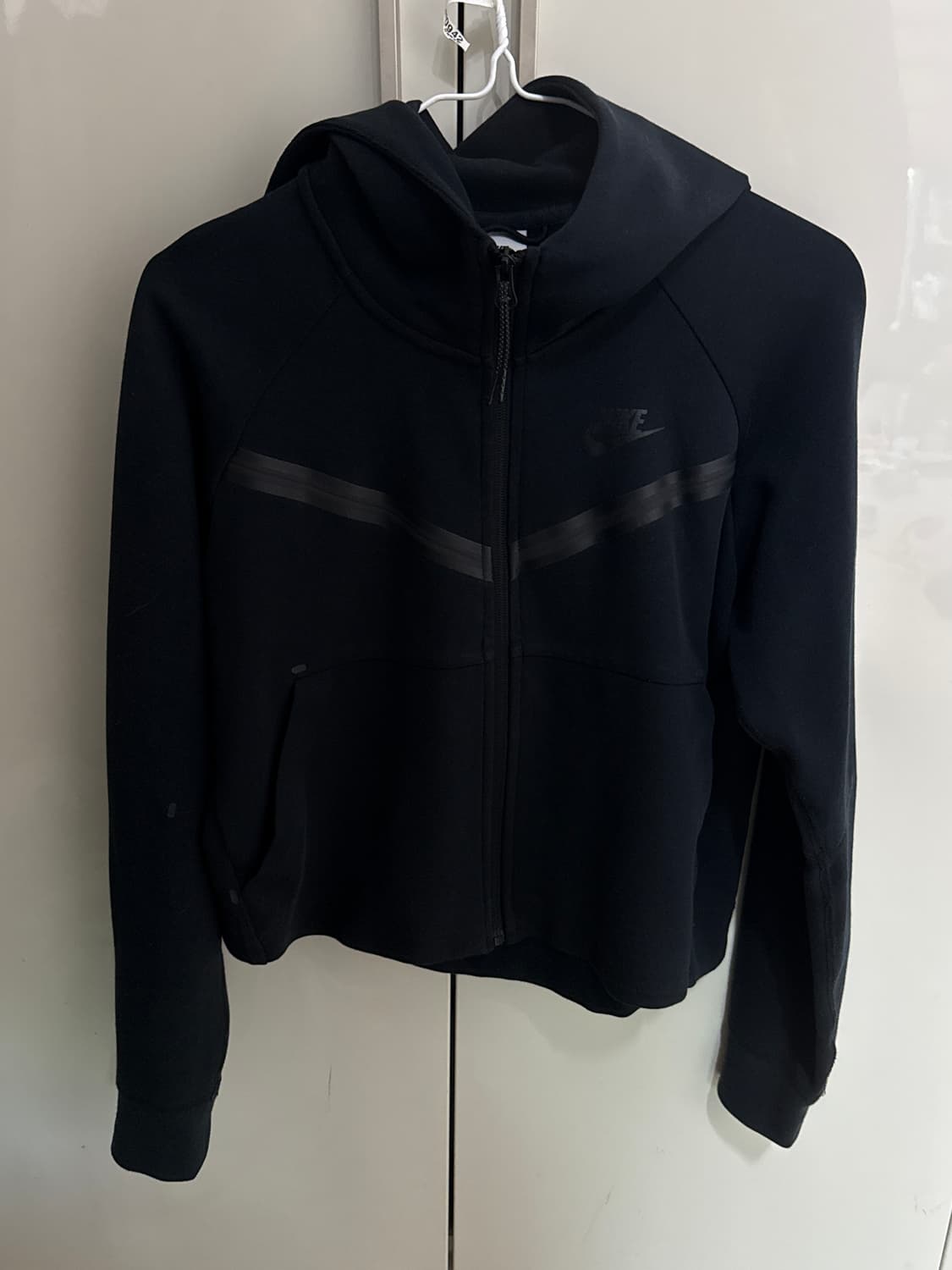 나이키 테크팩 xs 상품이미지1