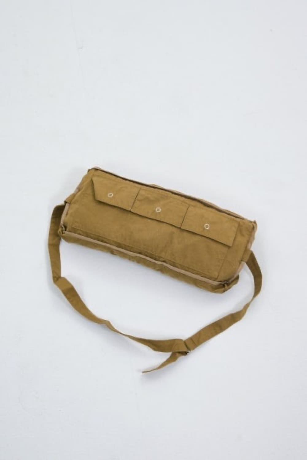 ODS 프리저버 자켓, S 상품이미지4