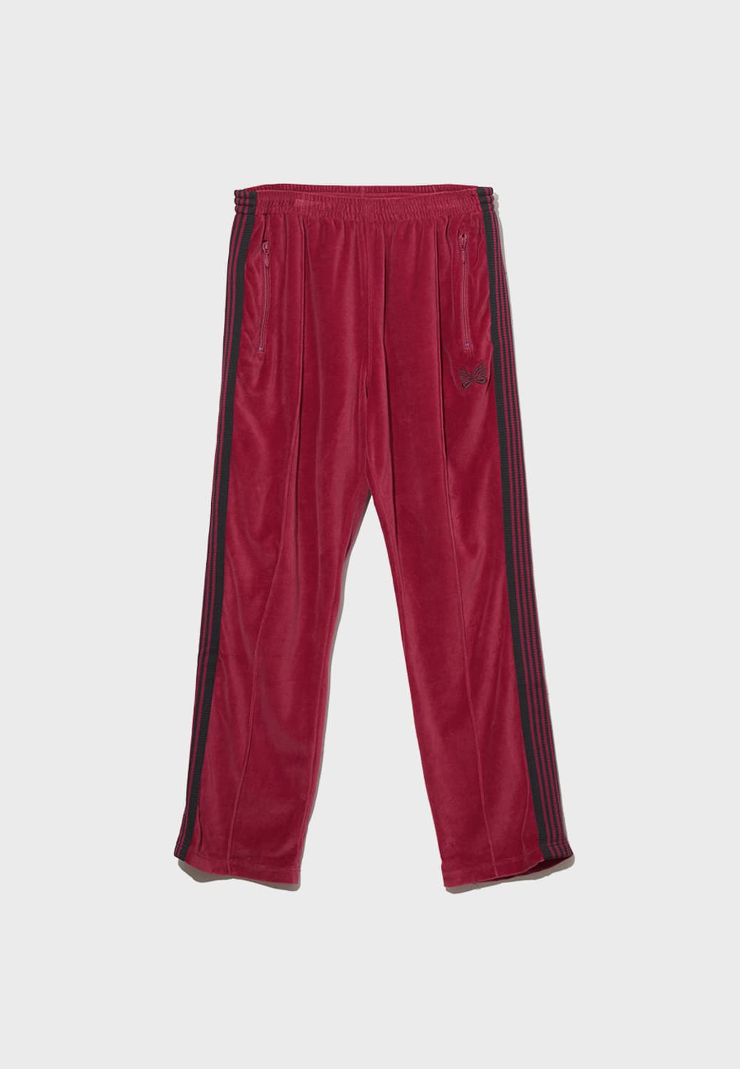 NEEDLES track pants 상품이미지1