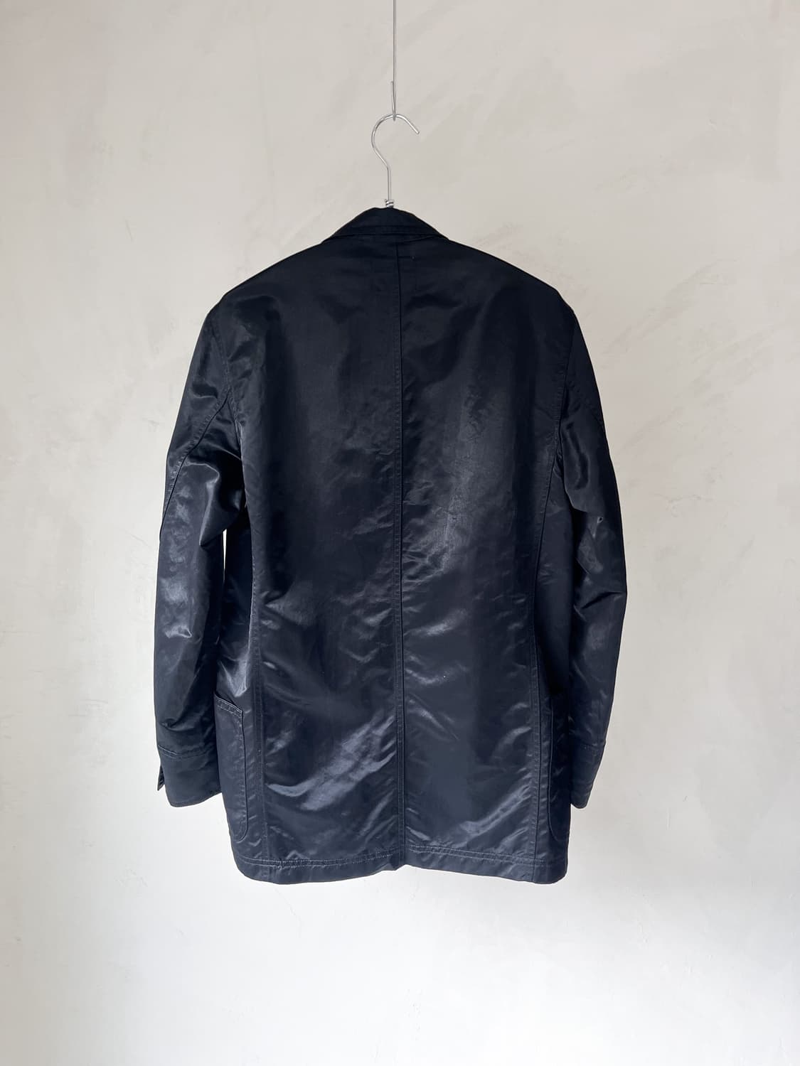 Paul Smith (2000s-2010s) 상품이미지6