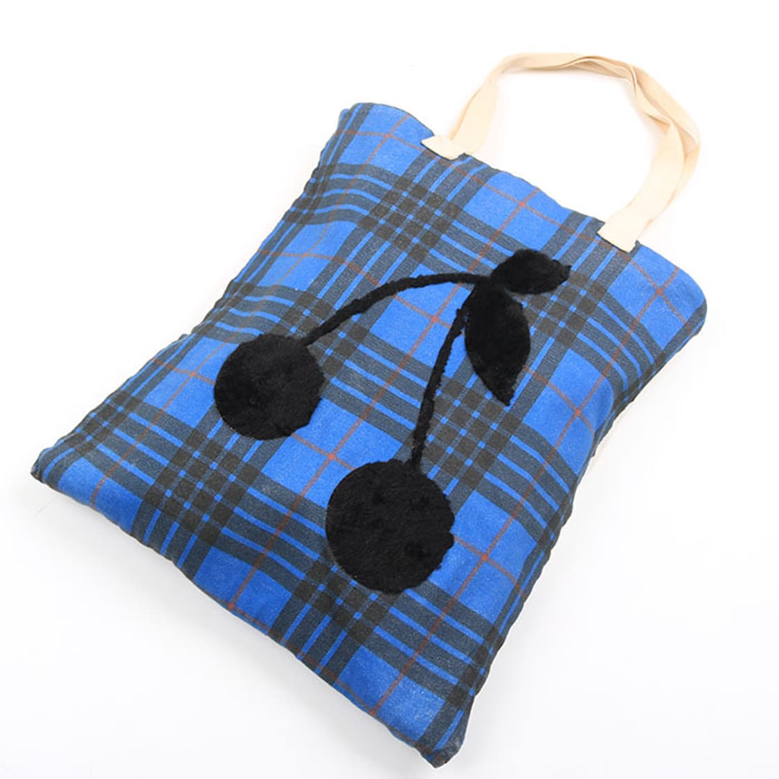  COMME DES GARCONS 상품이미지2