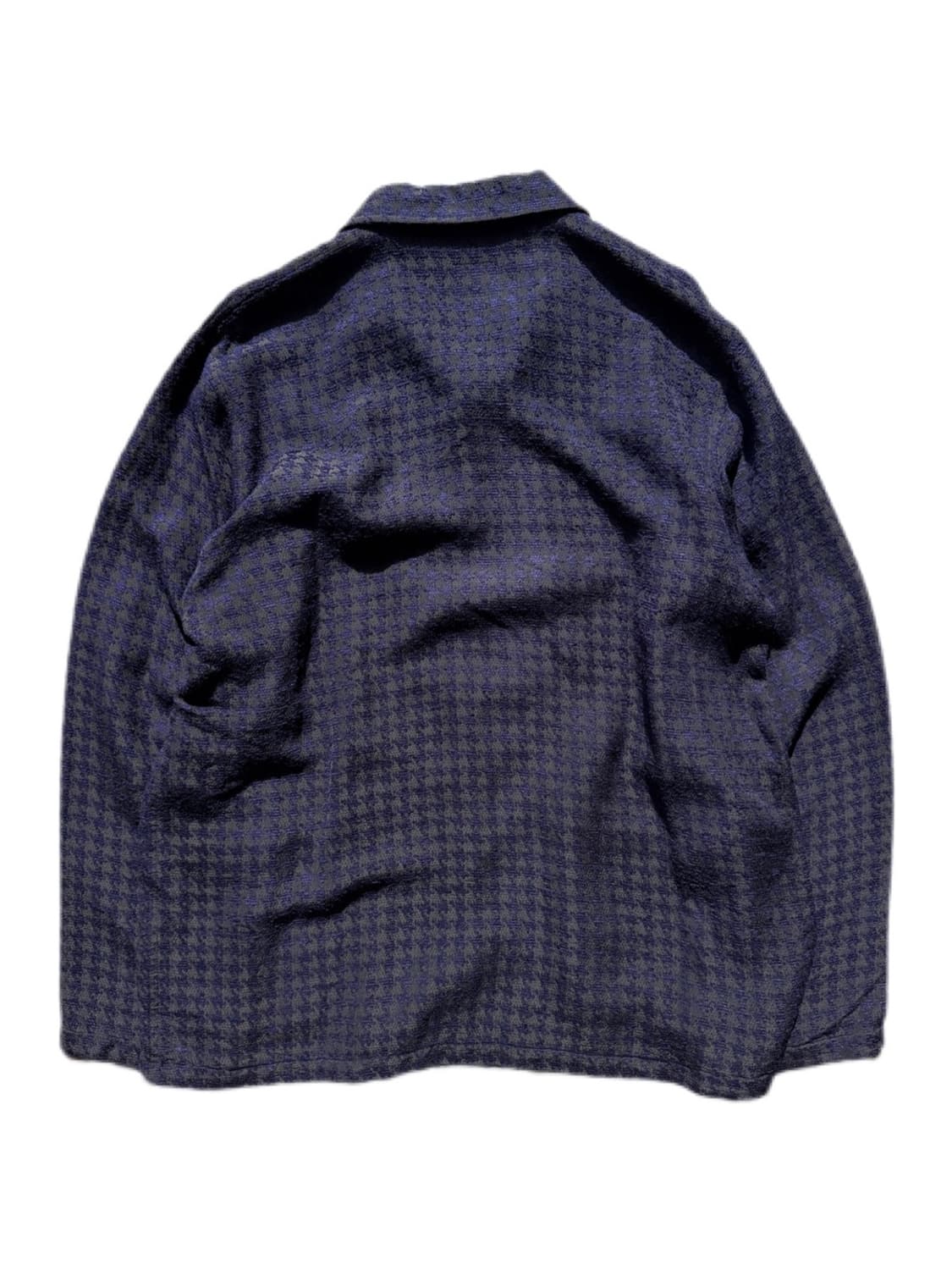 니들스 카바나 셔츠자켓 M(XL) 상품이미지2