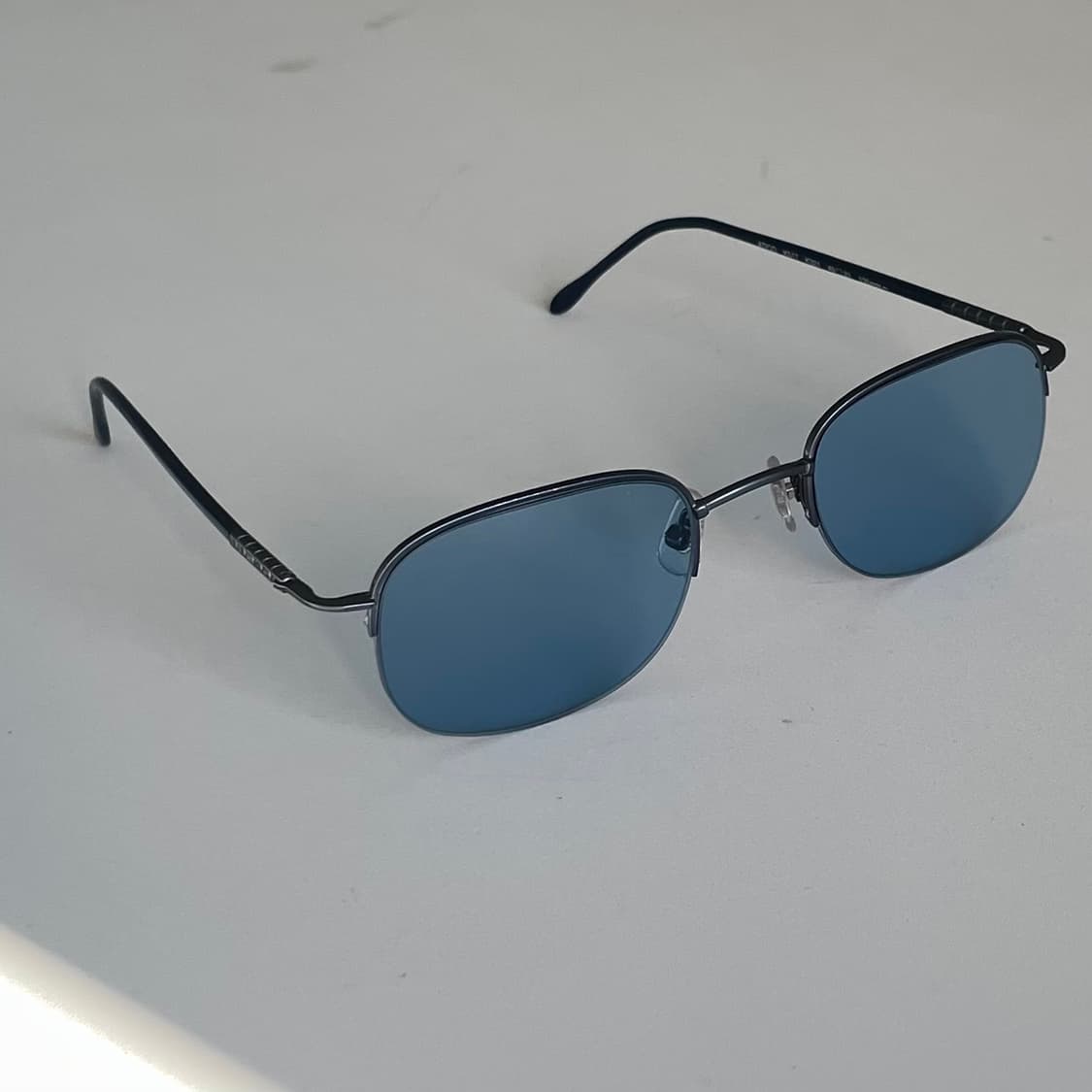 vtg kenzo sunglasses 상품이미지1