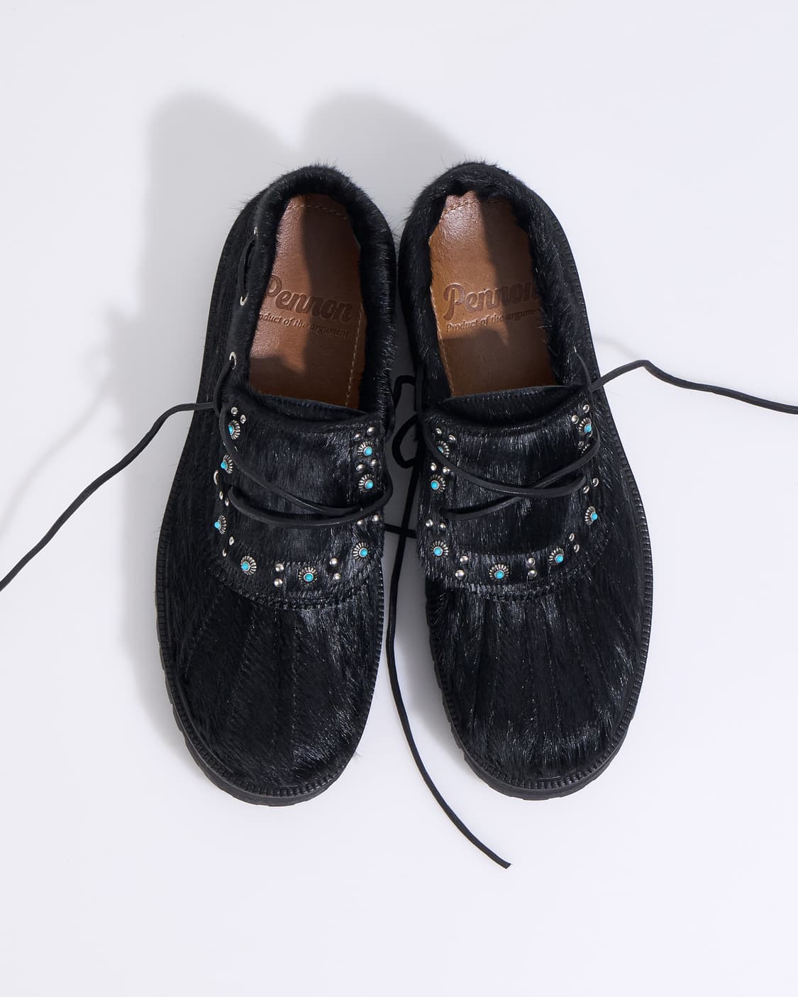 Pennon Concho Nior 245 상품이미지2