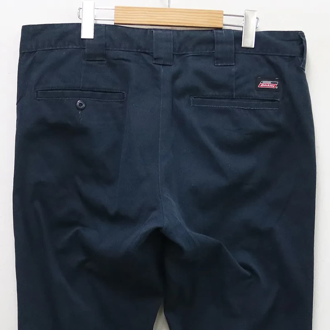 디키즈 Y2K 팬츠 61164 상품이미지6