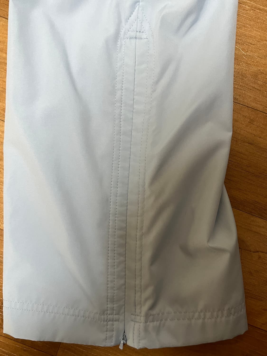 나이키 나일론 팬츠 상품이미지3