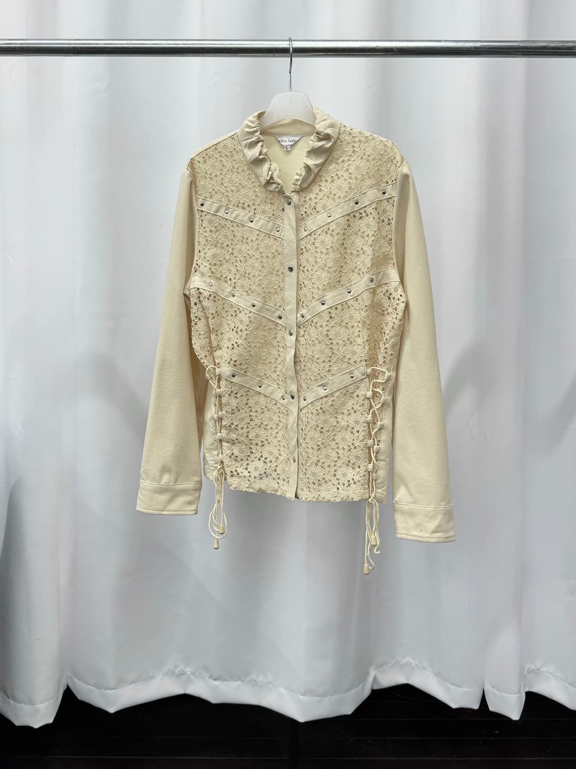 vtg jacket 상품이미지1