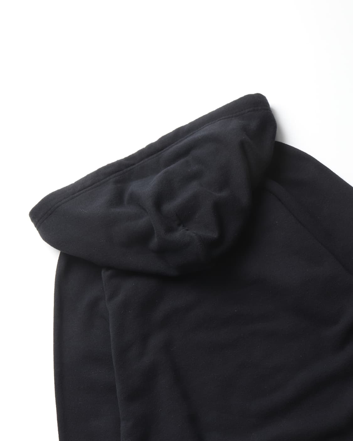 HYSTERIC GLAMOUR Hooded Sweat Onepiece 상품이미지9