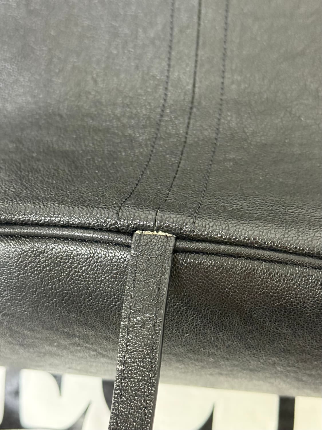 렉토 번들 백 상품이미지4