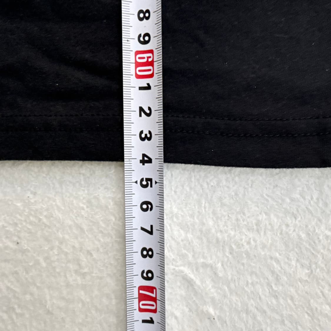 S 새상품 폴로랄프로렌 반팔 티셔츠 0326T 상품이미지6