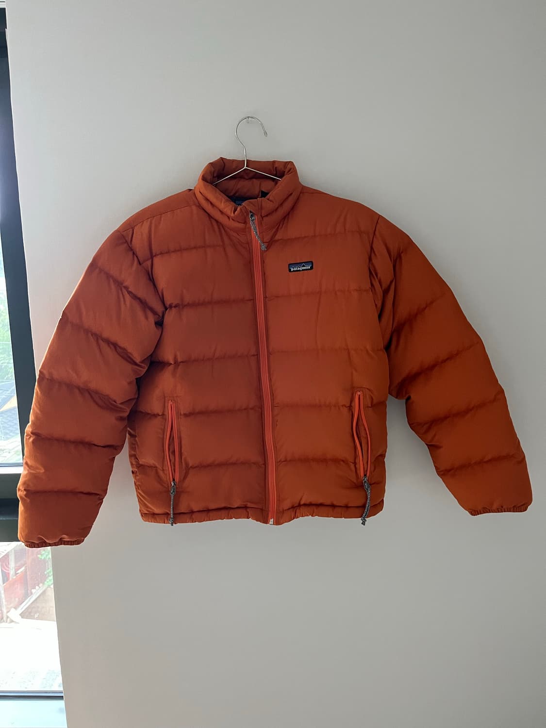 02‘s 파타고니아 구스다운 패딩  상품이미지7