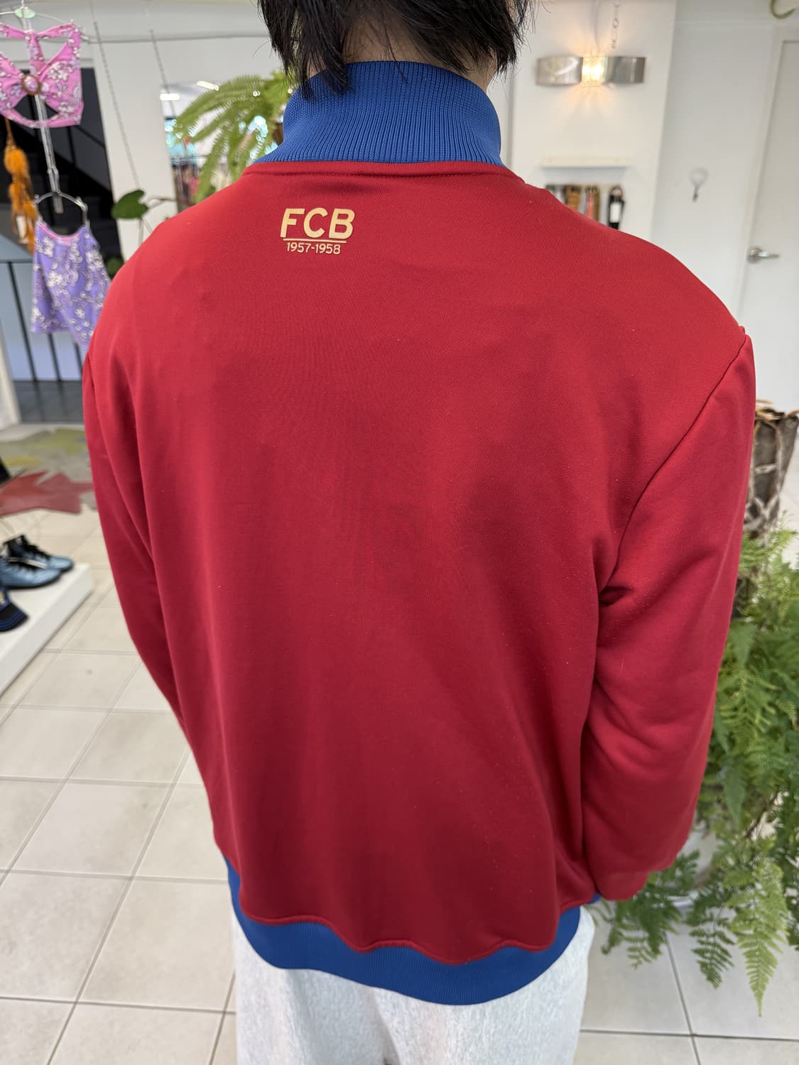 NIKE 상품이미지3