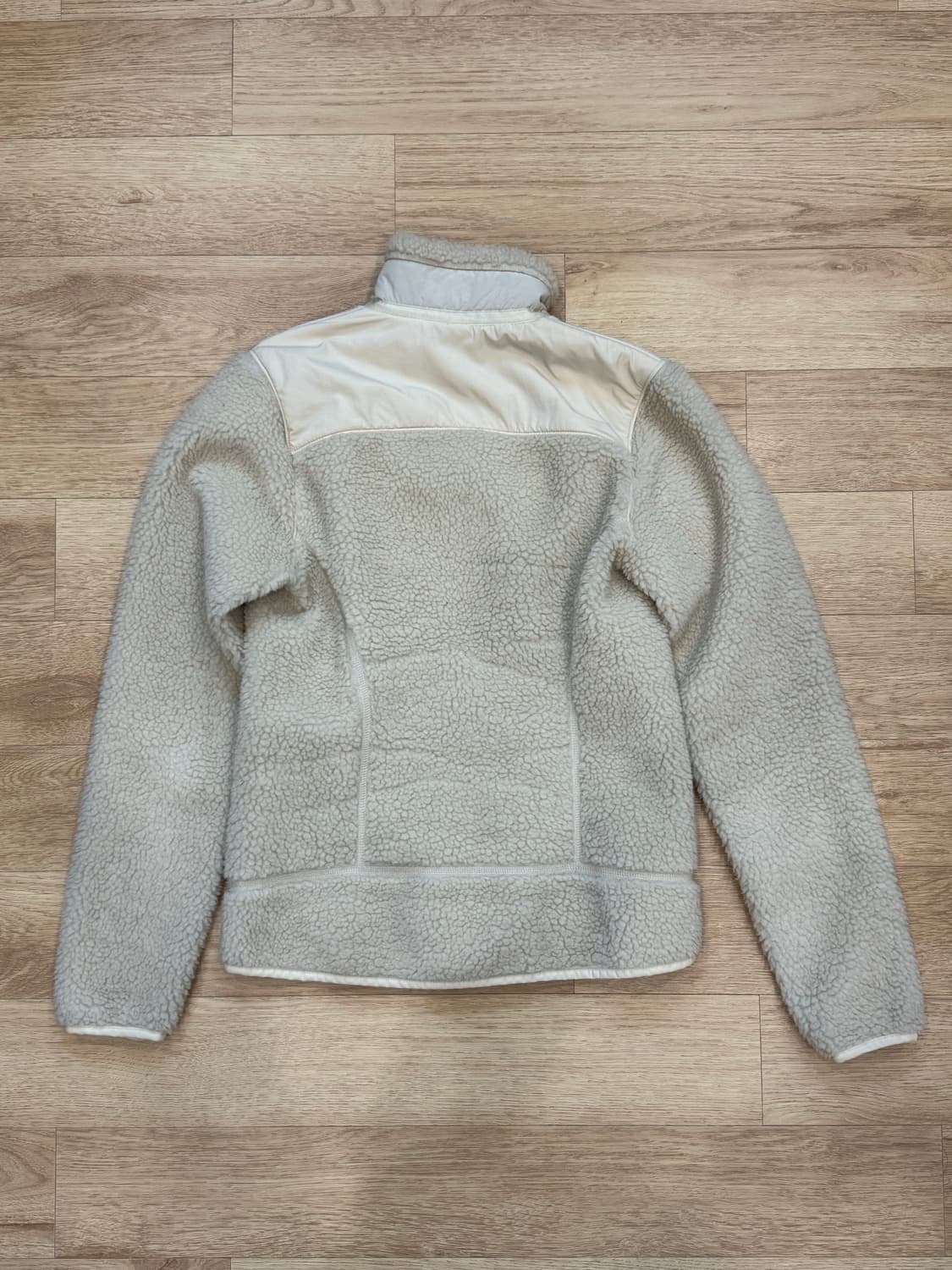 파타고니아 레트로자켓 우먼 상품이미지4