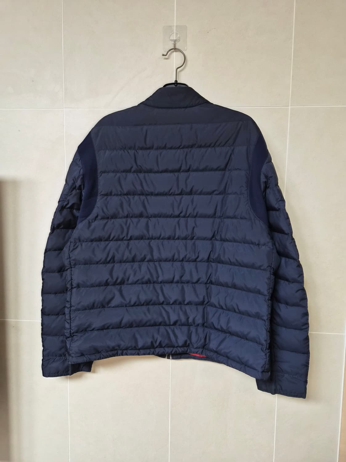 랄프로렌 폴로 정품 남성 점퍼 100 상품이미지6