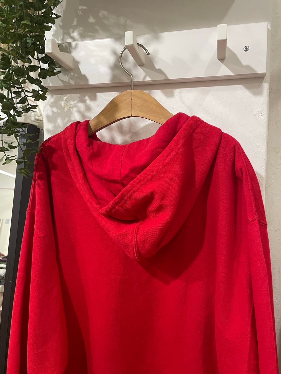 🇺🇸USA vintage hoodie 상품이미지10