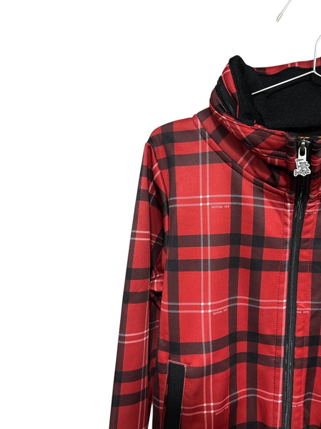 vtg jacket 상품이미지2