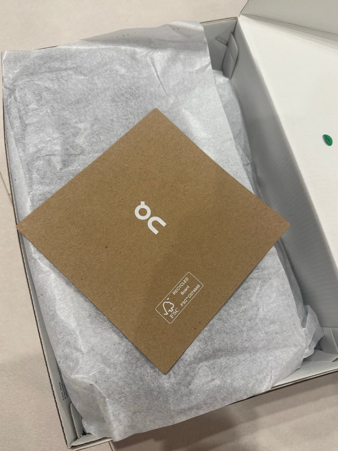온러닝 파프 상품이미지2