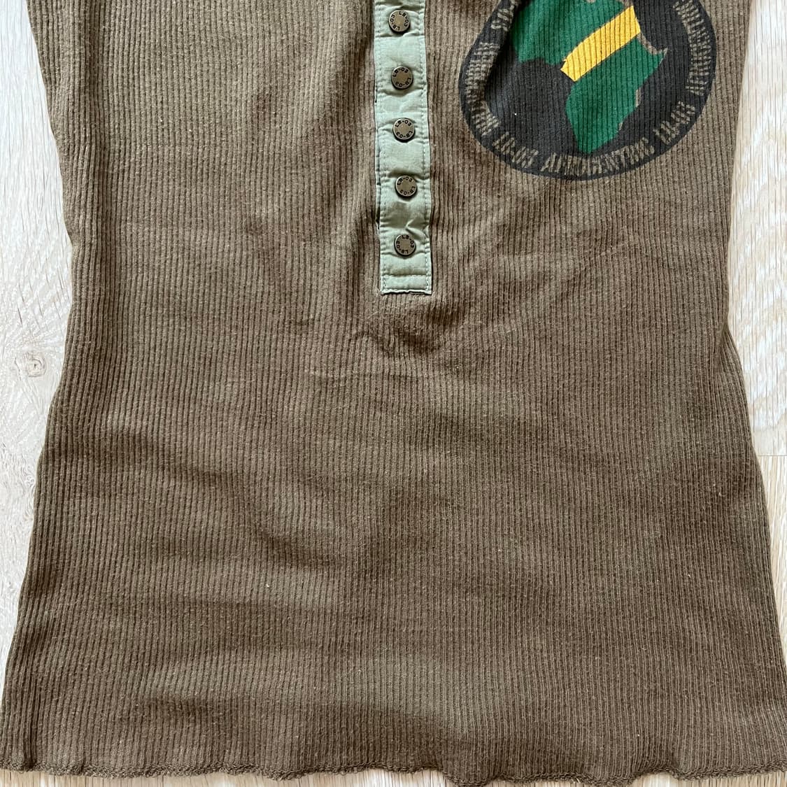 tank top 상품이미지5