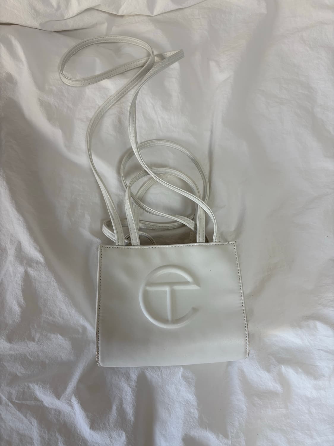 텔파 가방 상품이미지2