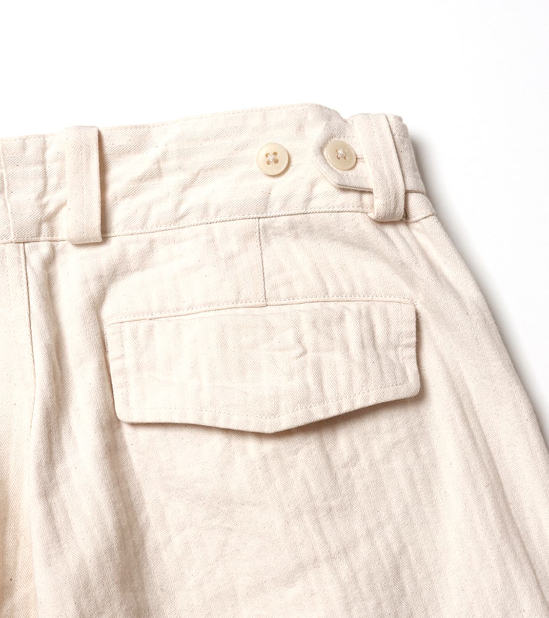 JOURNAL STANDARD HOMESTEAD 상품이미지7