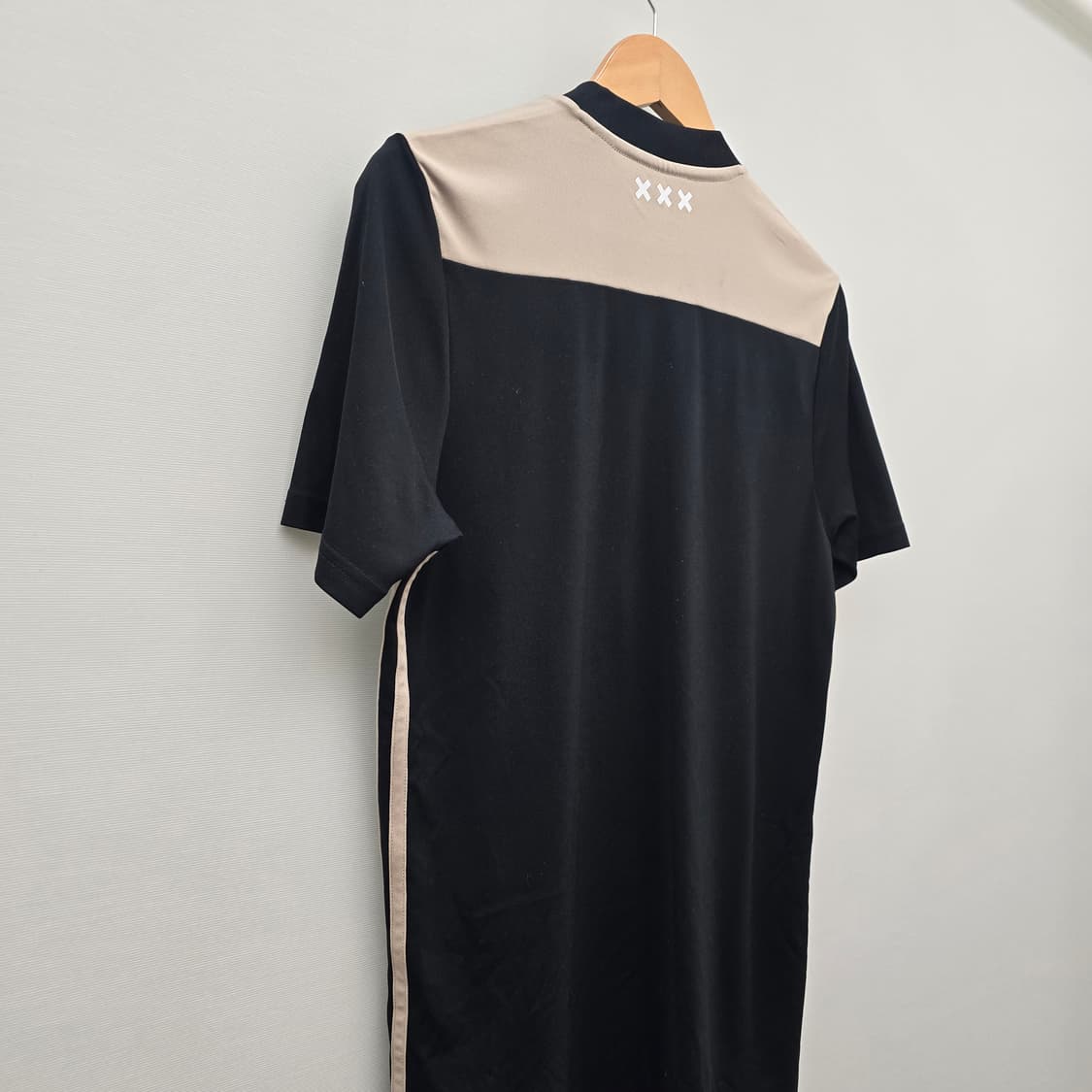 아디다스 아약스 축구 유니폼 상품이미지7