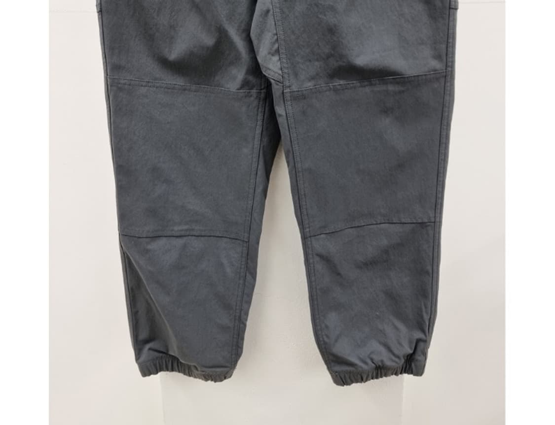 NIKE ACG 나이키 상품이미지4