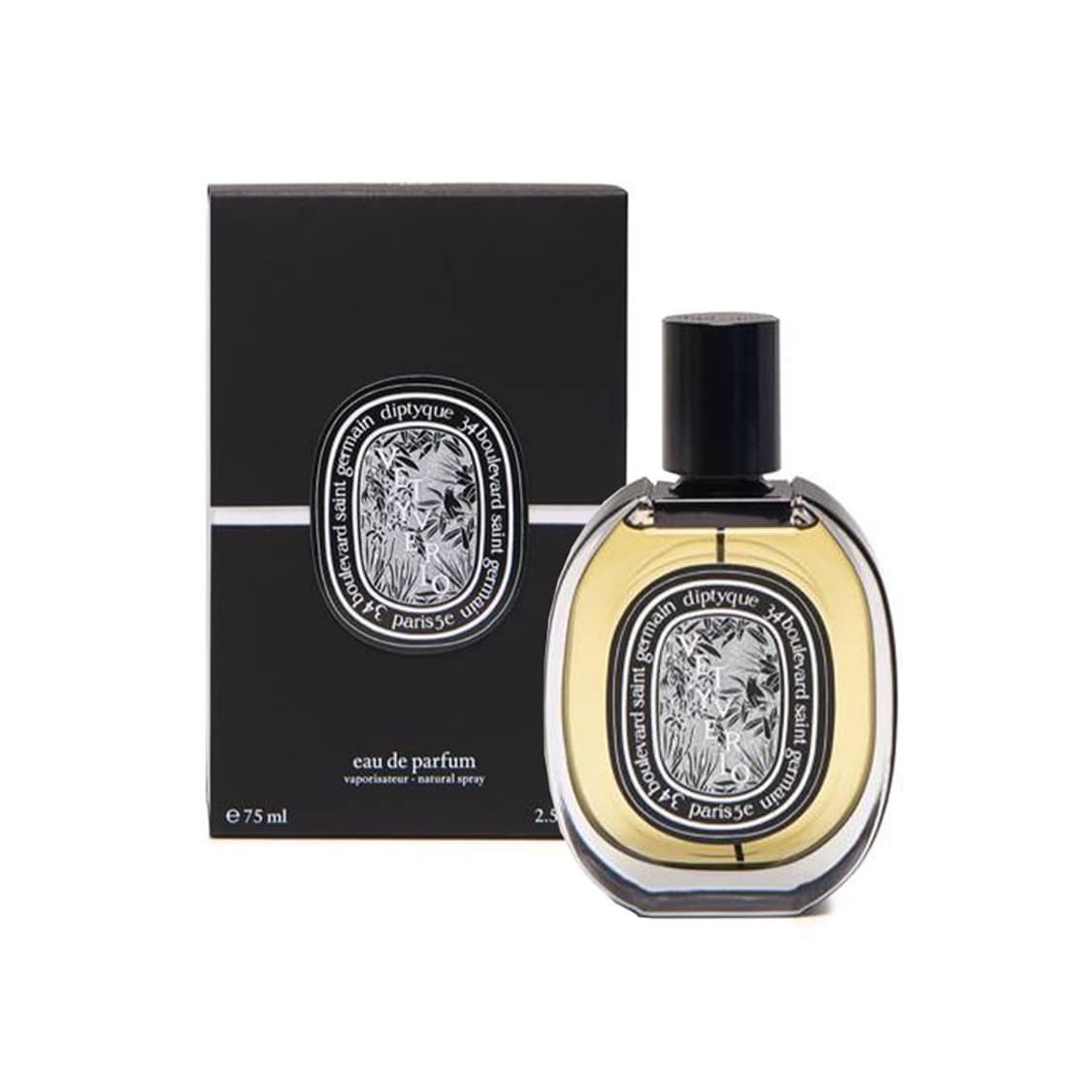 (새제품)딥티크 베티베리오 오 드 퍼퓸 75ml 상품이미지1