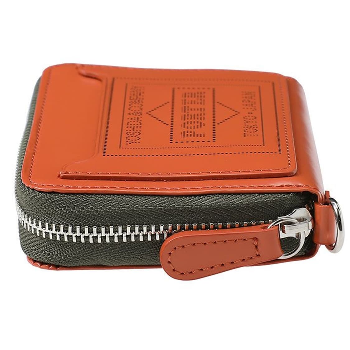 포터 지갑 한정판 상품이미지2