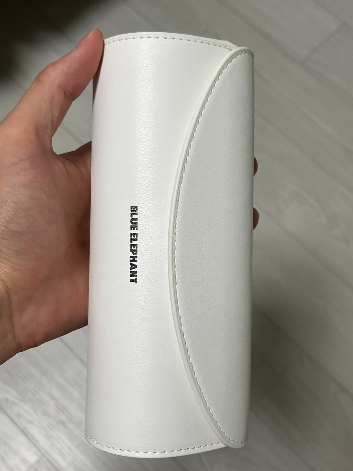 블루엘리펀트 narrow grey 상품이미지3