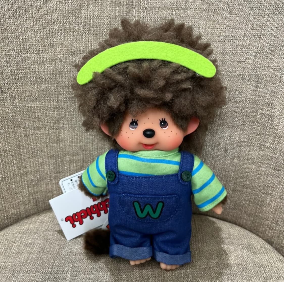 왓슨스 몬치치 상품이미지1