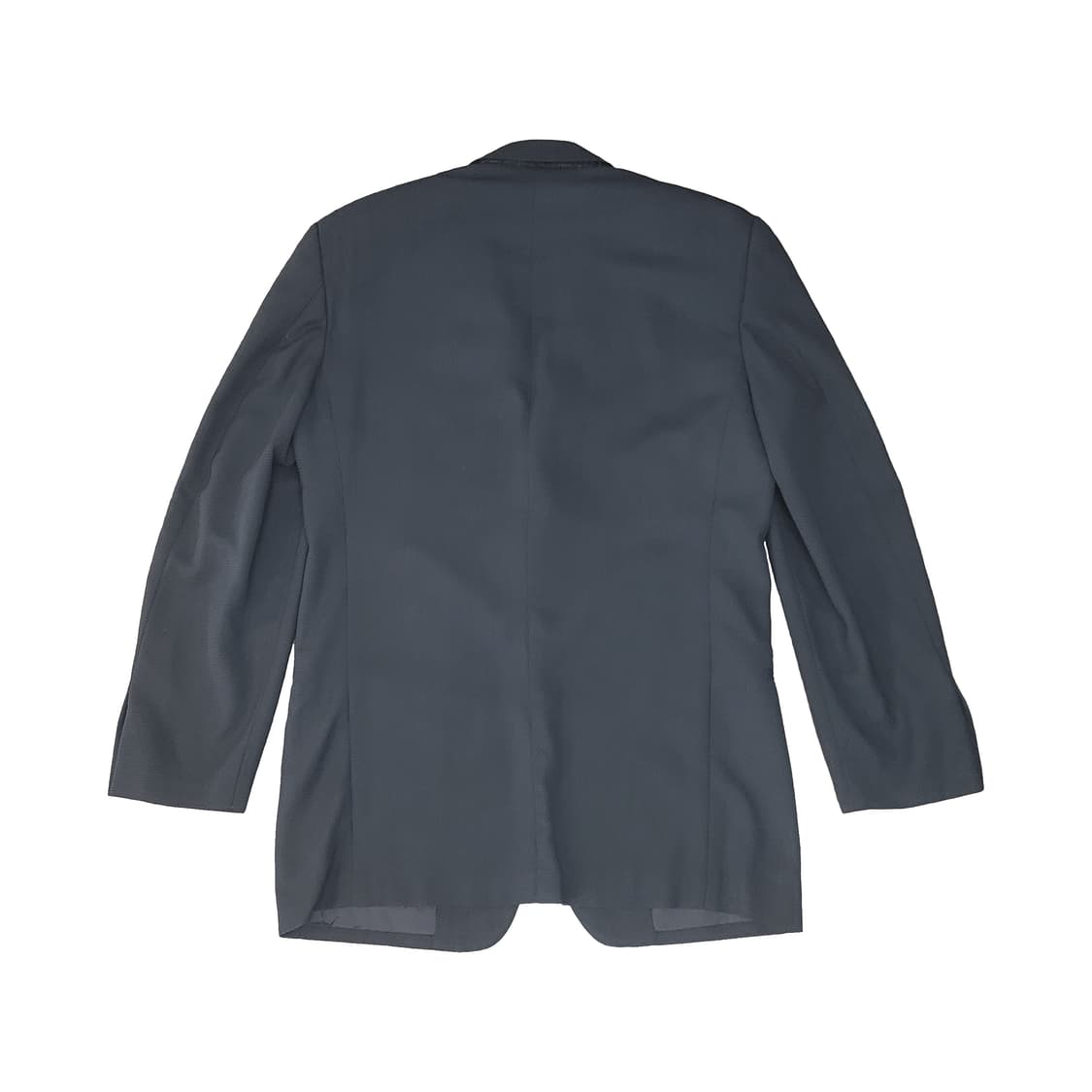 지안프랑코 페레 90s 블레이저 made in italy 상품이미지2