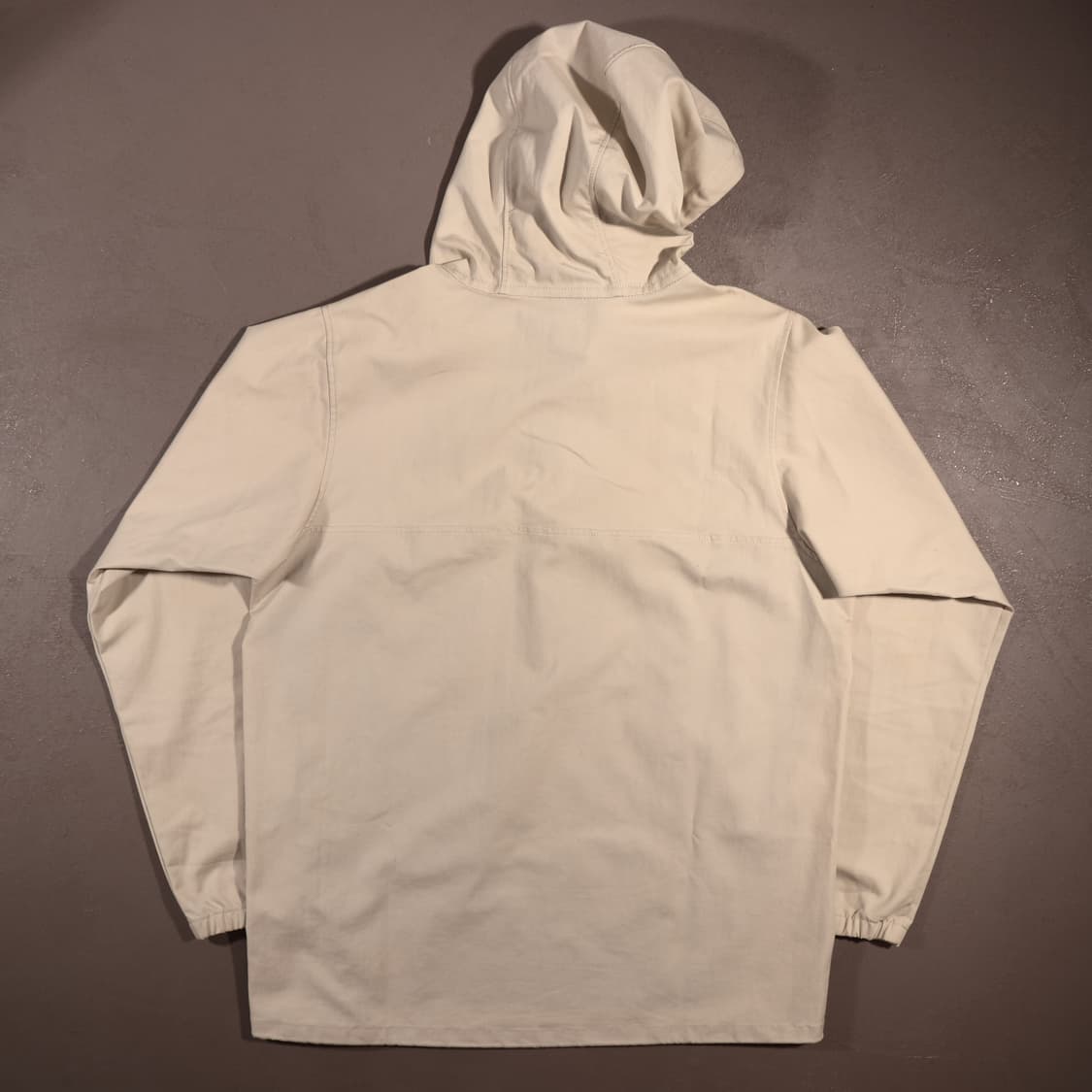 파타고니아 메이플 그로브 풀오버  상품이미지4