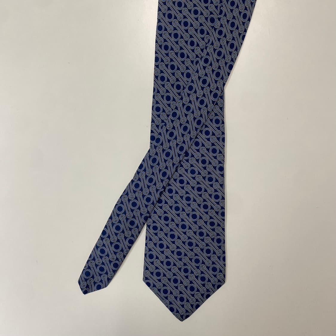 브룩스브라더스 명품 정품 넥타이 상품이미지2