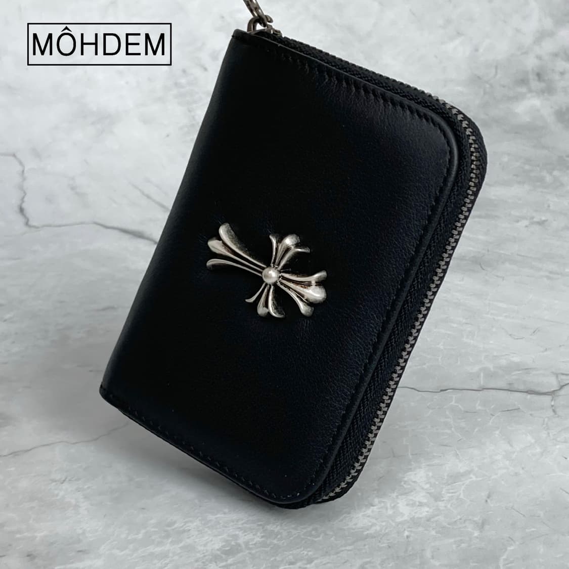 [Unisex] 카드홀더 카드지갑 상품이미지2