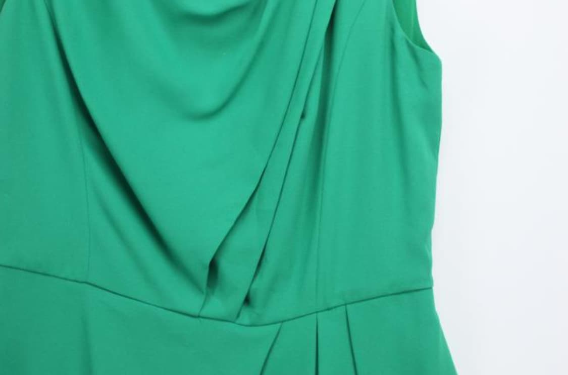 린 원피스 상품이미지4