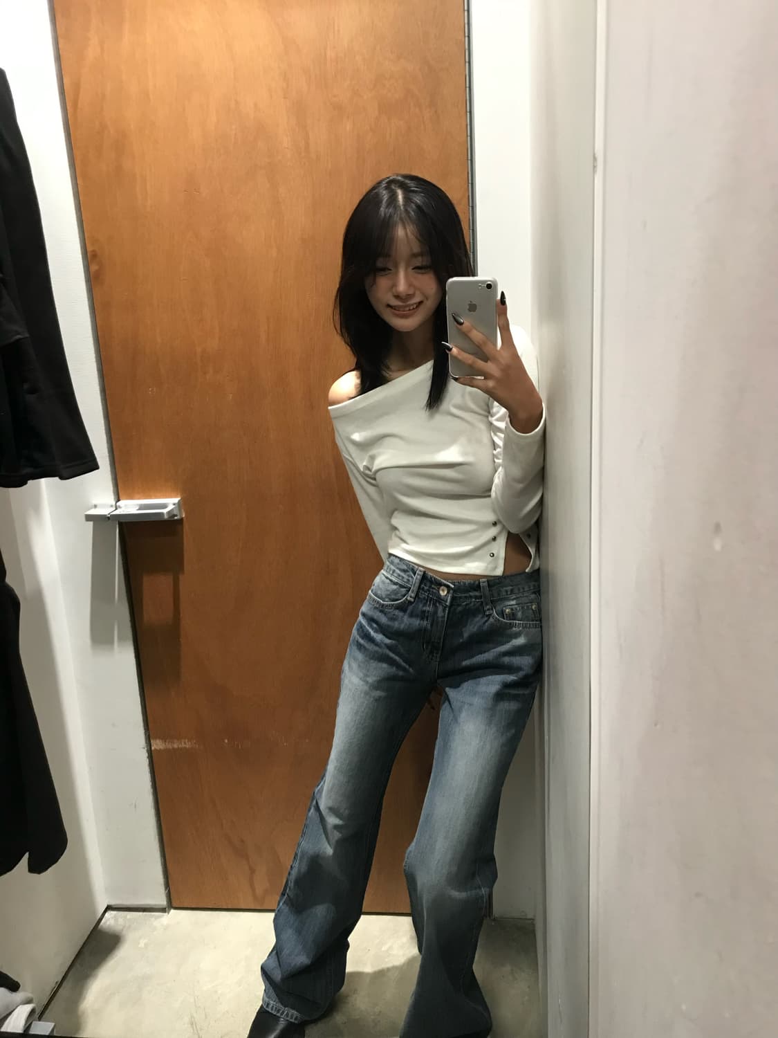 레전드부츠컷 상품이미지5