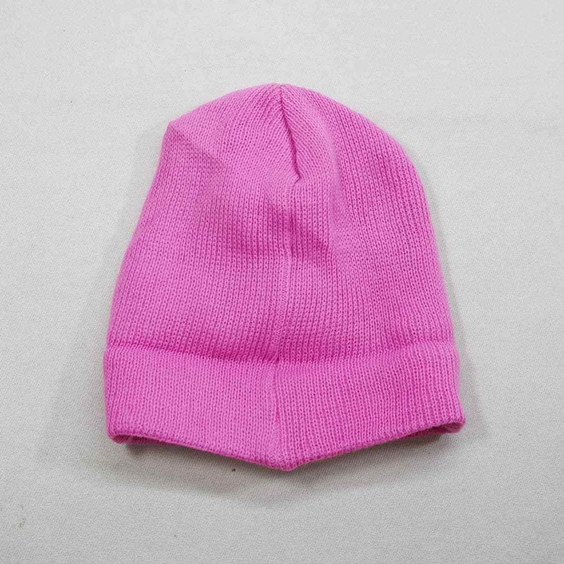 (착용컷) FREE ESSEL 비니  상품이미지6