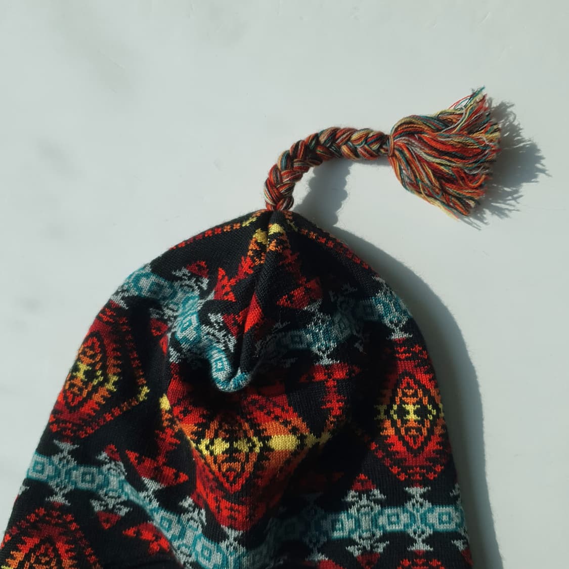 PENDLETON earflap beanie 상품이미지4